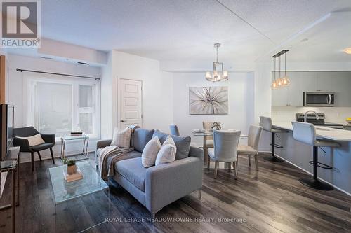 324 - 610 FARMSTEAD DRIVE  Milton, ON L9T 8X5
