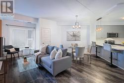 324 - 610 FARMSTEAD DRIVE Milton, ON L9T 8X5