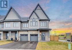 484 ADELAIDE STREET Wellington North (Arthur), ON N0G 1A0