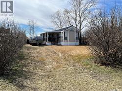 2 Bonneau AVENUE  Gravelbourg Rm No. 104, SK S0H 1X0