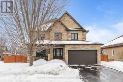 90 SOUTH INDIAN DRIVE The Nation, ON K0A 2M0