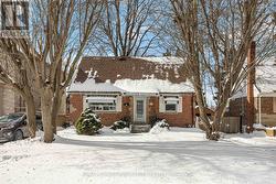 BSMT - 90 BELLAMY ROAD S Toronto, ON M1M 3P7