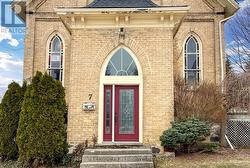 7 PETER STREET S South Bruce, ON N0G 2J0