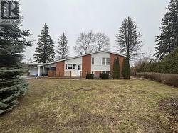 66 SIDNEY CRESCENT Quinte West (Sidney Ward), ON K0K 1E0