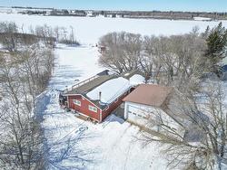 96084 21 Highway  Shoal Lake, MB R0J 1Z0