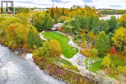 8060 WELLINGTON RD 18 Fergus, ON N1M 2W5