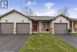 6 - 152 CROSS STREET E  Haldimand, ON N1A 1B8