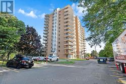 306 - 257 BATH ROAD Kingston (West Of Sir John A. Blvd), ON K7M 7T3