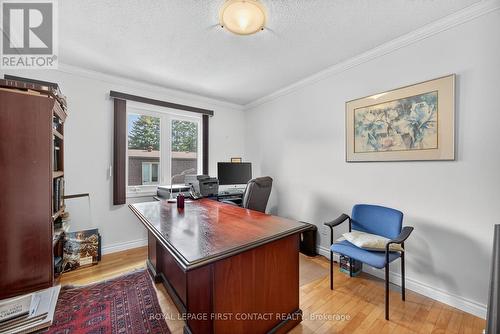 7 Maplecrest Road, Springwater, ON - Indoor