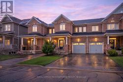 120 AIRD COURT Milton, ON L9T 8B6