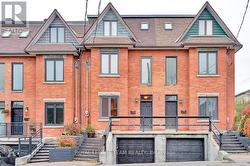 121 ELM STREET  Ottawa, ON K1R 6N4