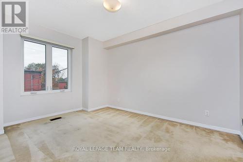 121 Elm Street, Ottawa, ON - Indoor Photo Showing Other Room