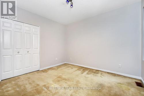 121 Elm Street, Ottawa, ON - Indoor Photo Showing Other Room