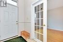 121 Elm Street, Ottawa, ON  - Indoor Photo Showing Other Room 