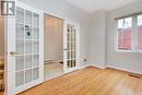 121 Elm Street, Ottawa, ON  - Indoor Photo Showing Other Room 