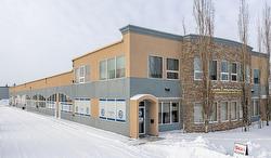 10780  180 Street NW  Edmonton, AB T5S 2S4
