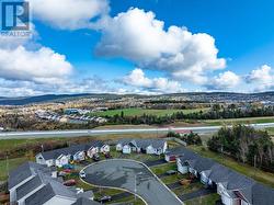 45 Avery Place  Mount Pearl, NL A1N 0C3