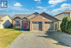 2753 Fleetwood Drive Azilda, ON P0M 1B0