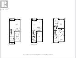 Floor Plan - 
