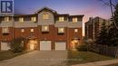 18 Chapman Court, London North (North I), ON  - Outdoor 