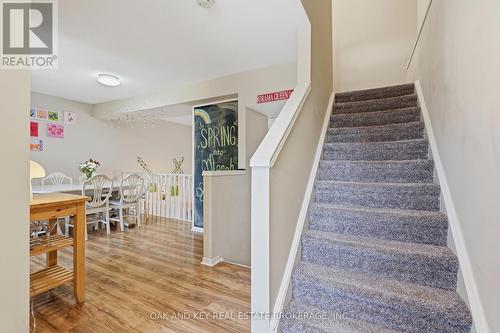 18 Chapman Court, London North (North I), ON - Indoor Photo Showing Other Room
