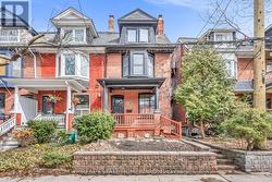 97 MASSEY STREET  Toronto, ON M6J 2T5