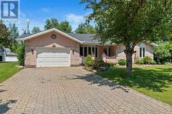 5810 VARS STREET Ottawa, ON K0A 3H0