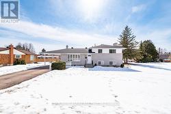 631 BIRCH STREET Petawawa, ON K8A 7K7
