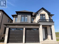 LOT 34 MONARCH DRIVE Orillia, ON L3V 8L8