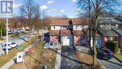 4 SCRIBNER COURT Brampton, ON L6Z 2N1