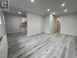 1 - 259 LAKESHORE ROAD E Mississauga, ON L5G 1G8