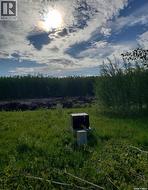 Lot 4 Poplar Grove Estates Meadow Lake Rm No.588, SK S9X 1Y7