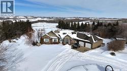 Bruynooghe Acres North Battleford Rm No. 437, SK S9A 2X4