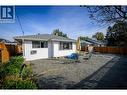 934 Westminster Avenue, Kamloops, BC  - Outdoor 