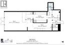 3804 Moncton Street, Richmond, BC 
