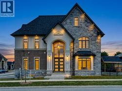 301 SOMME Street Woodstock, ON N4T 0K3