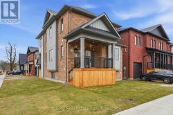 125 SIXTH STREET Collingwood, ON L9Y 5V1