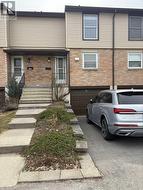 73 - 10 ANGUS ROAD  Hamilton, ON L8K 6K3