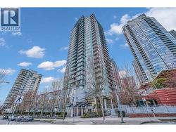 2006 1483 HOMER STREET Vancouver, BC V6Z 3C7