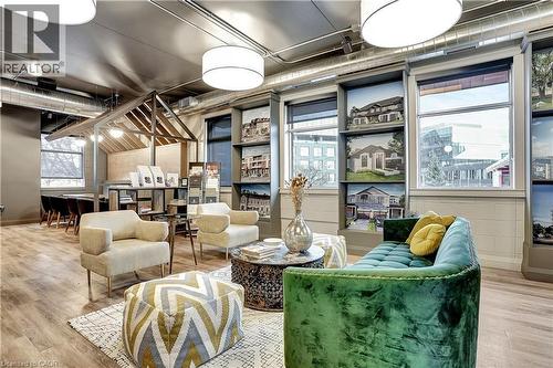 618 King Street W, Kitchener, ON 