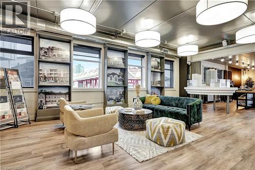 618 King Street W, Kitchener, ON 