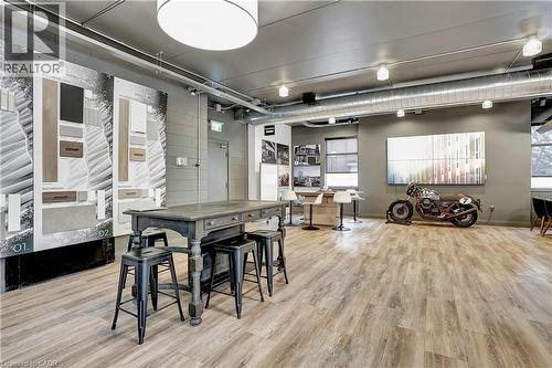 618 King Street W, Kitchener, ON 