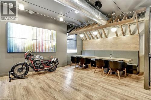 618 King Street W, Kitchener, ON 