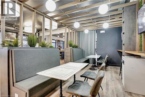 618 King Street W, Kitchener, ON 