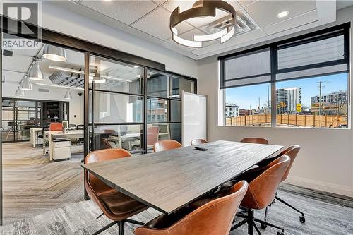 618 King Street W, Kitchener, ON 