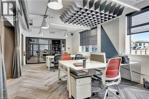 618 King Street W, Kitchener, ON 