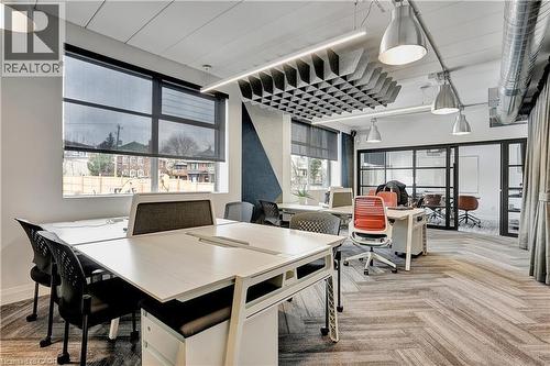 618 King Street W, Kitchener, ON 