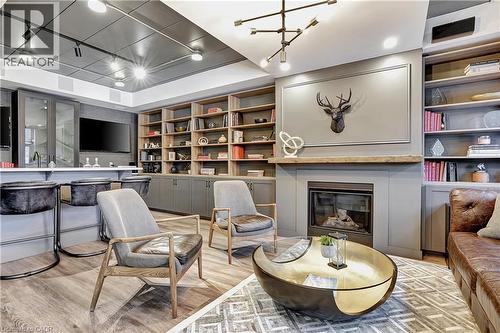 618 King Street W, Kitchener, ON 