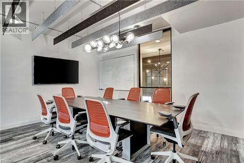 618 King Street W, Kitchener, ON 