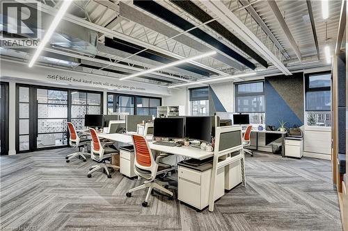 618 King Street W, Kitchener, ON 